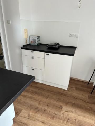 Gostilna In Apartmaji Zlati Lev - Maribor Exterior photo